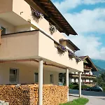 Holaus By Interhome Apartment