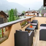 Holaus By Interhome Апартаменты