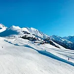 Holaus By Interhome Mayrhofen