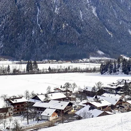 Holaus By Interhome 아파트 *