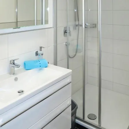 Holaus By Interhome * 메이른호픈