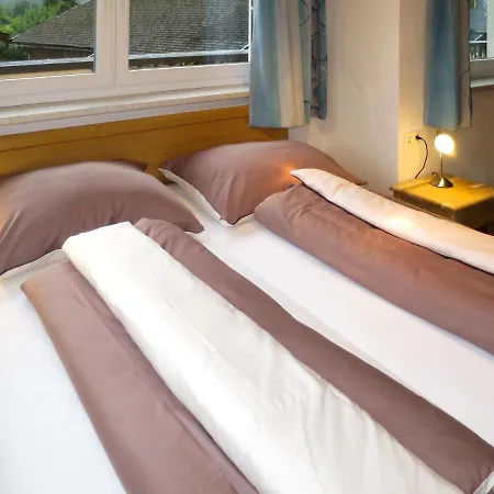 Holaus By Interhome
