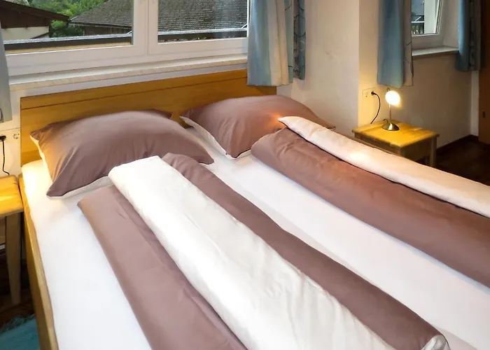 Holaus By Interhome