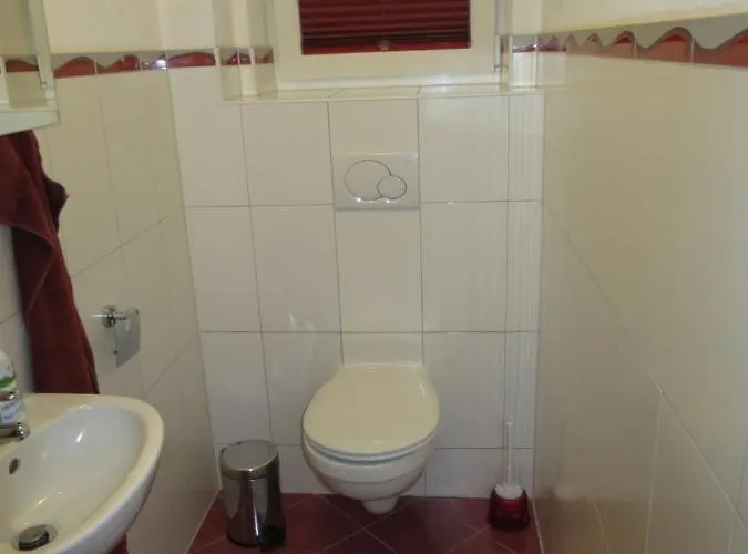 Holaus By Interhome Lägenhet Mayrhofen