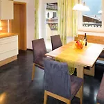 Holaus By Interhome Διαμέρισμα *