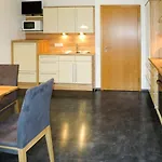 Holaus By Interhome Διαμέρισμα Mayrhofen