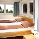 Holaus By Interhome Mayrhofen